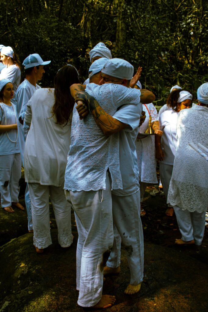 Hello World Featured Image